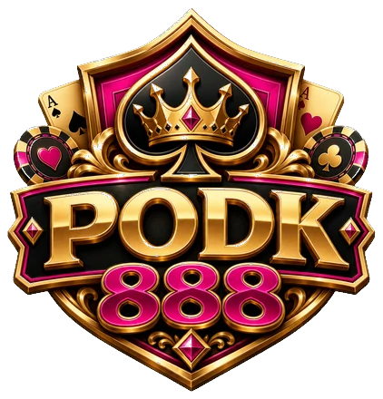 podk888-logo